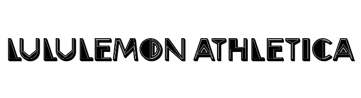 Energized Filled Regular  Descarca Fonturi Gratis