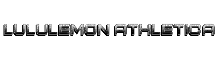 Monochrome Regular  Descarca Fonturi Gratis