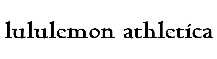 BerthamBold  Descarca Fonturi Gratis