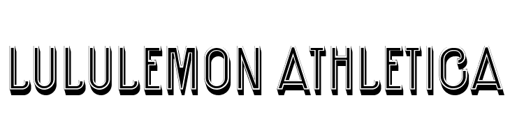 Filter Cartel Regular  Descarca Fonturi Gratis