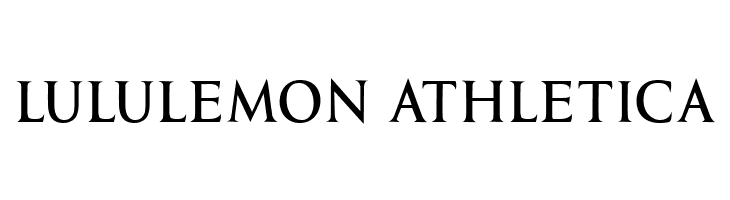 Fashion Regular  Descarca Fonturi Gratis