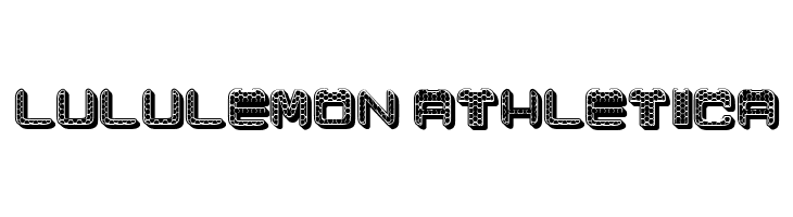 Cronica Hexagon Regular  Descarca Fonturi Gratis