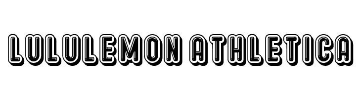 Scum Regular  Descarca Fonturi Gratis