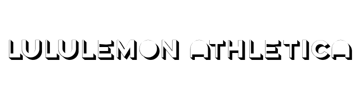 Frog Regular  Descarca Fonturi Gratis