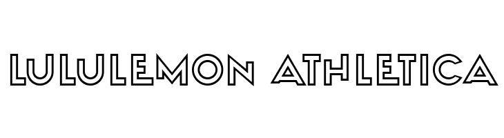 Explosion Filled Regular  Descarca Fonturi Gratis