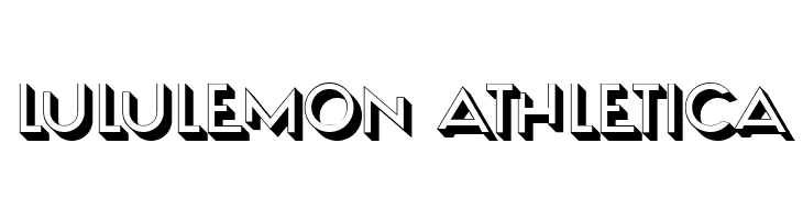 Explosion 3D  Descarca Fonturi Gratis