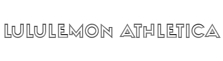 Explosion Regular  Descarca Fonturi Gratis