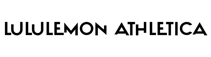 Explosion Book  Descarca Fonturi Gratis