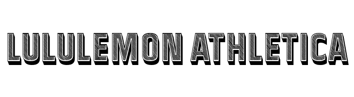 Newspaper Regular  Descarca Fonturi Gratis