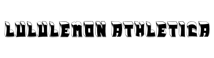 Faint Regular  Descarca Fonturi Gratis