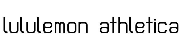 MicroMieps Diet  Descarca Fonturi Gratis