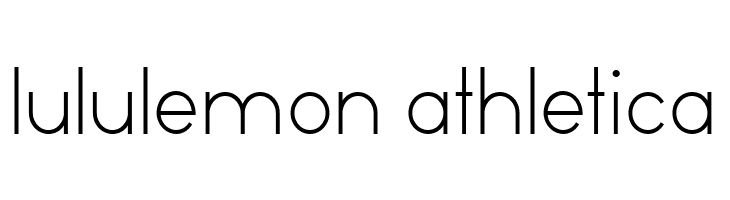 Lonely Regular  Descarca Fonturi Gratis