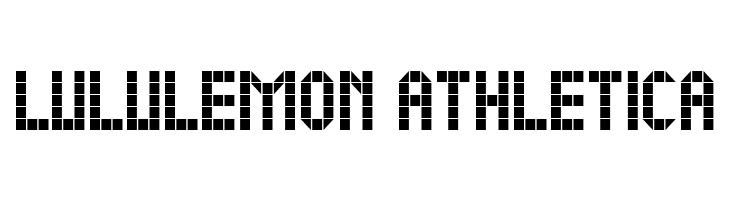 New Message Regular  Descarca Fonturi Gratis