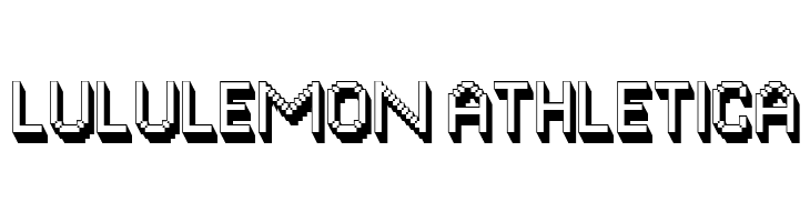 Digital Arcade Regular  Descarca Fonturi Gratis