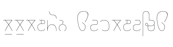 Rupe Ultra Thin  Descarca Fonturi Gratis