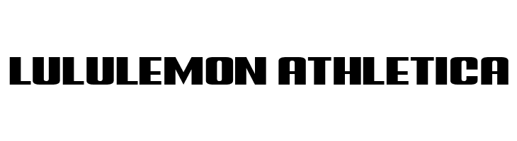 Augsburg Regular  Descarca Fonturi Gratis