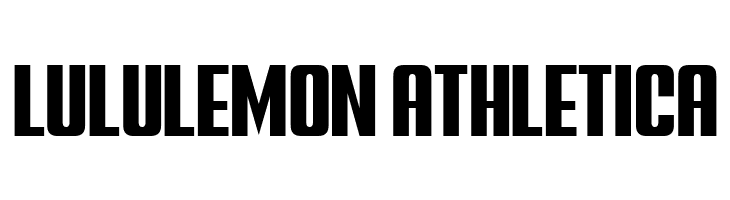 Augsburg Condensed  Descarca Fonturi Gratis