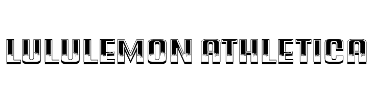 Alarm Regular  Descarca Fonturi Gratis