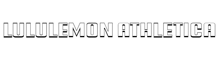 Alarm Light Regular  Descarca Fonturi Gratis