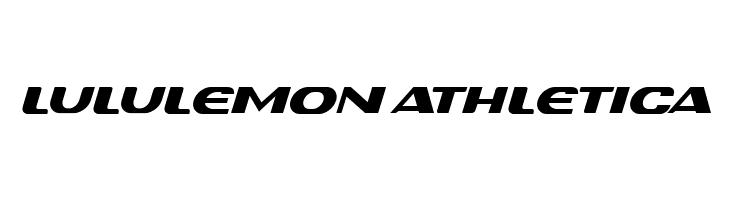 Fisherman Book IT  Descarca Fonturi Gratis