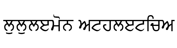 DRChatrikWeb  Descarca Fonturi Gratis