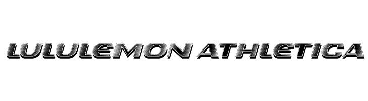 Fisherman Gradient IT  Descarca Fonturi Gratis