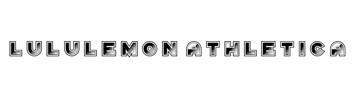 Shine Regular  Descarca Fonturi Gratis