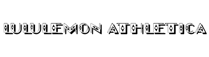 Norton Lite Regular  Descarca Fonturi Gratis