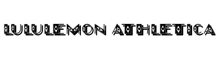 Norton Regular  Descarca Fonturi Gratis