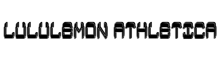 Pliez Filled Regular  Descarca Fonturi Gratis