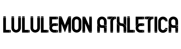 Rings Regular  Descarca Fonturi Gratis