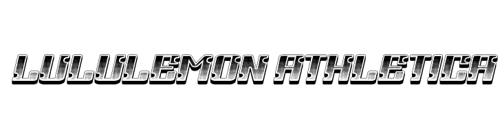 Gutter Regular  Descarca Fonturi Gratis