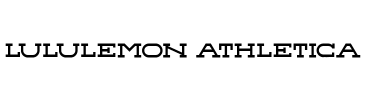 Hotlady Book  Descarca Fonturi Gratis