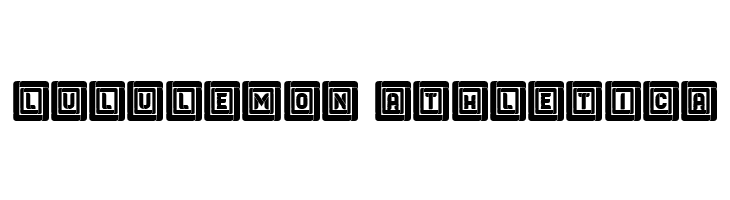 Browser Capitals Regular  Descarca Fonturi Gratis