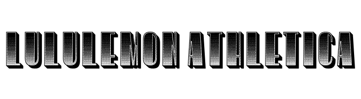 Scale Regular  Descarca Fonturi Gratis