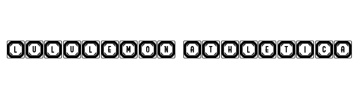 Ordinary Capitals Thin Regular  Descarca Fonturi Gratis