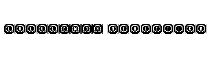 Ordinary Capitals Regular  Descarca Fonturi Gratis