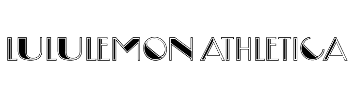 Sorella College Regular  Descarca Fonturi Gratis