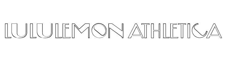 Sorella Regular  Descarca Fonturi Gratis