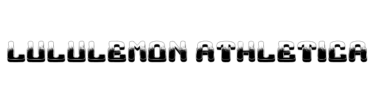 Incompetent Regular  Descarca Fonturi Gratis