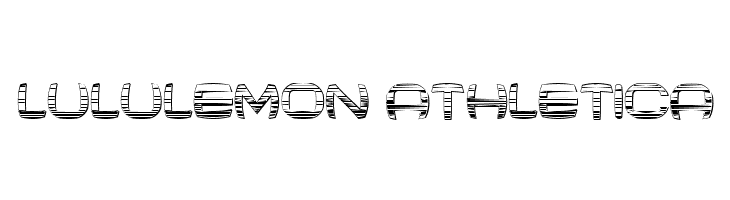 Sculptor Regular  Descarca Fonturi Gratis