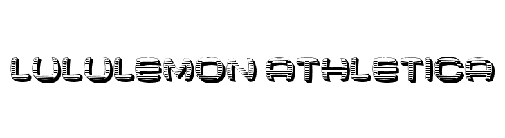 Marshland Regular  Descarca Fonturi Gratis
