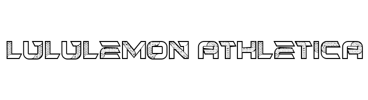 Hornets Regular  Descarca Fonturi Gratis
