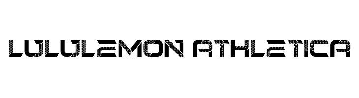 Hornets Filled Regular  Descarca Fonturi Gratis
