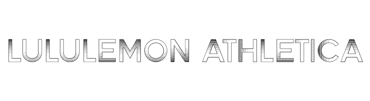 Sangria Regular  Descarca Fonturi Gratis