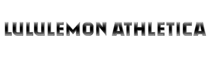 Hawai Book  Descarca Fonturi Gratis