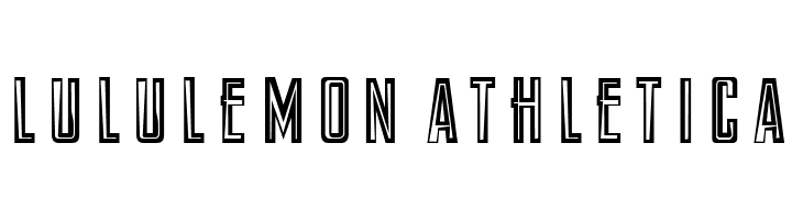 Gemessene Regular  Descarca Fonturi Gratis