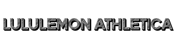 Rainbow Regular  Descarca Fonturi Gratis