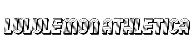 Sede Regular  Descarca Fonturi Gratis