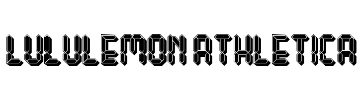 Ringing Regular  Descarca Fonturi Gratis